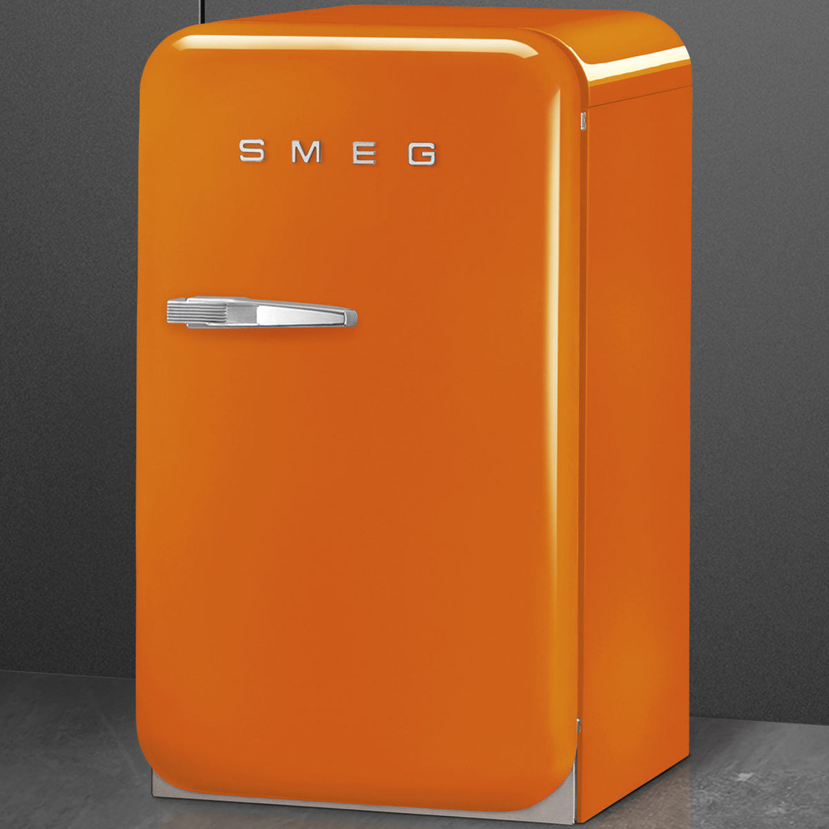 Smeg FAB5ROR6