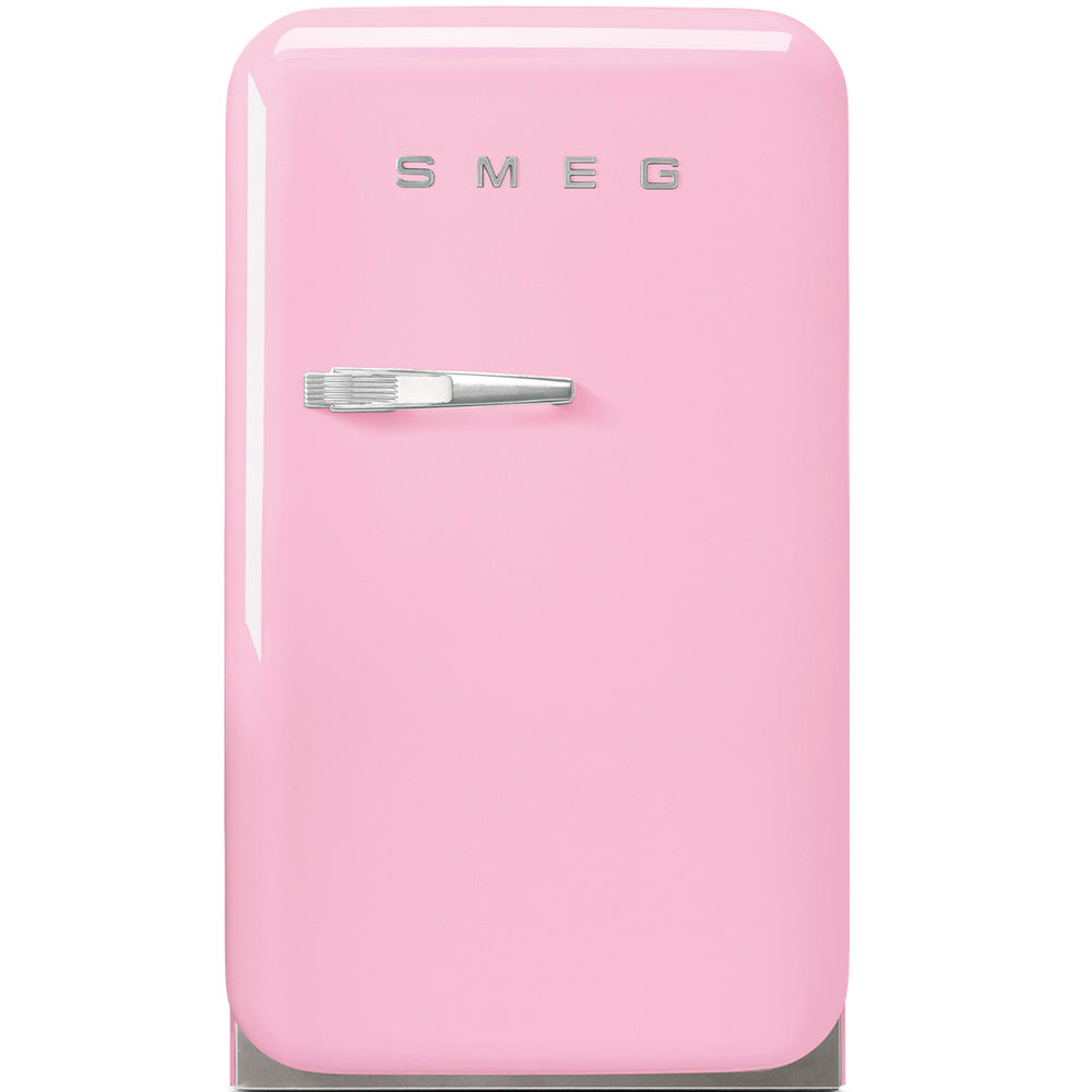Smeg FAB5RPK5