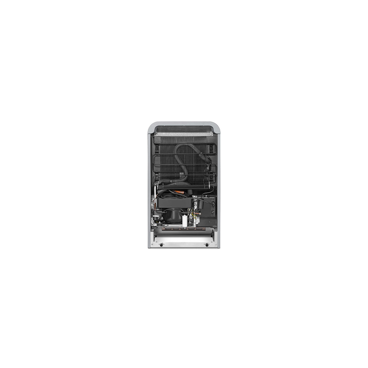 Smeg FAB5RSV6
