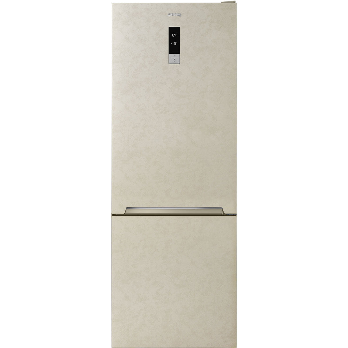 Smeg FC48MDNE
