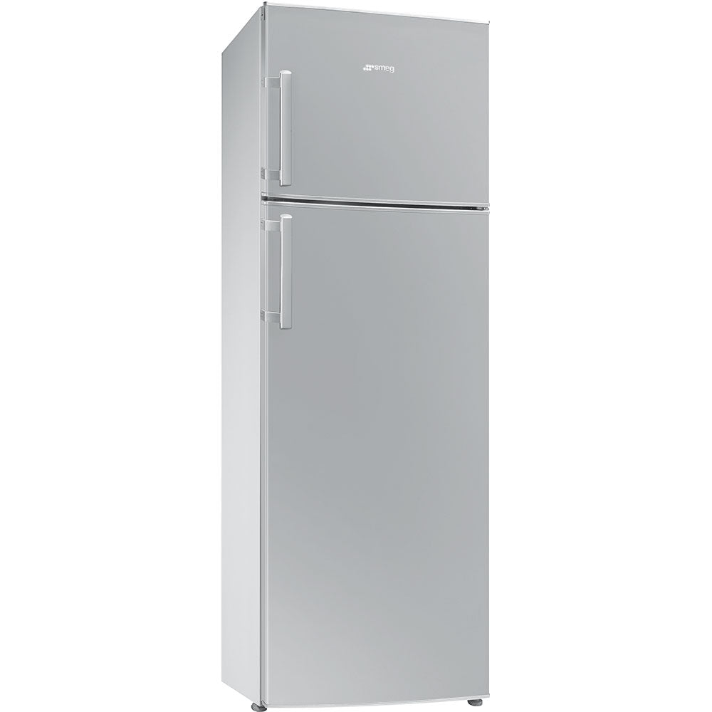 Smeg FD32ES