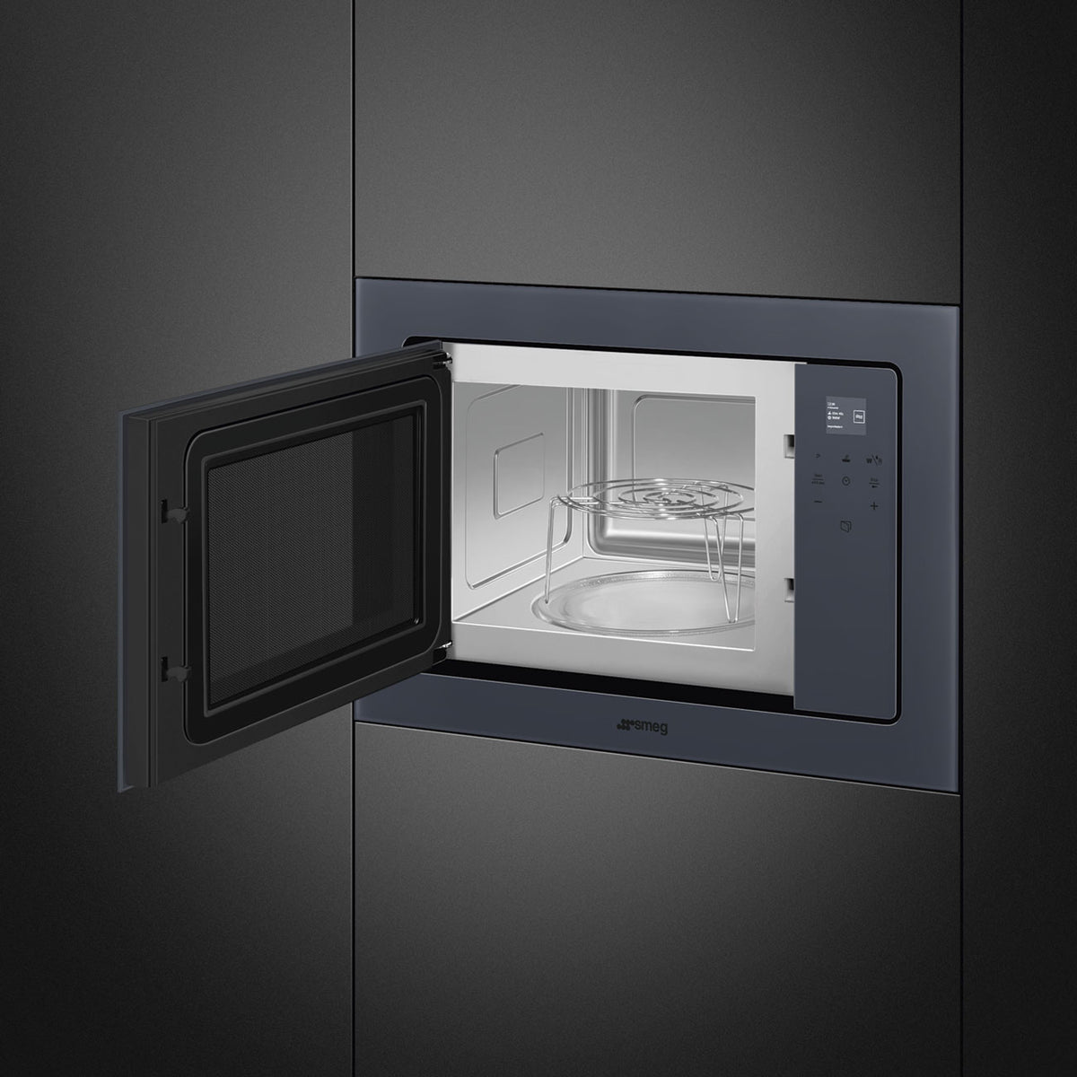 Smeg FMI120G
