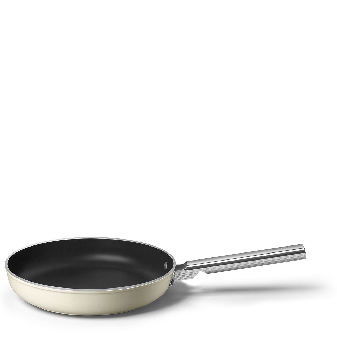 Smeg FPF2802CRM