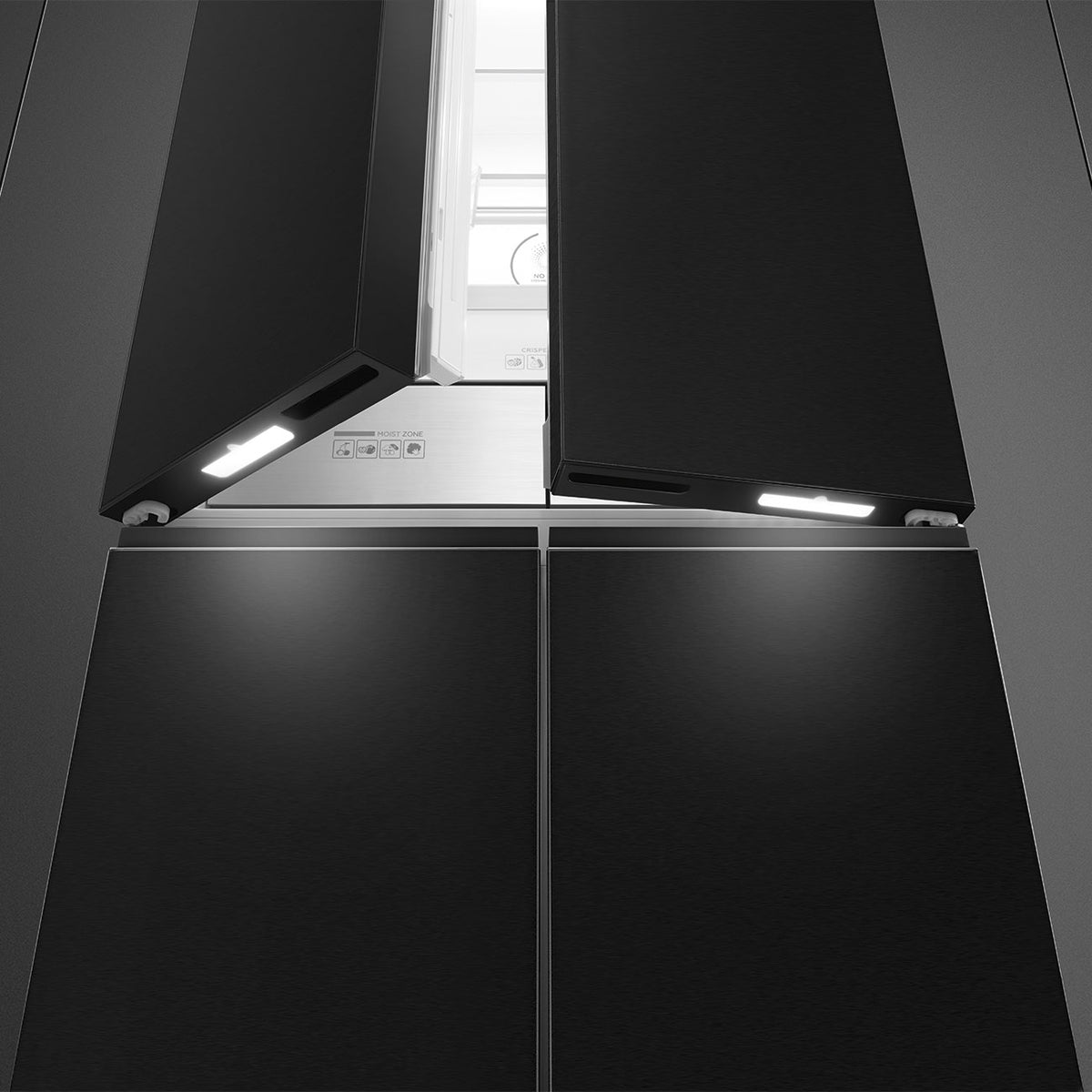 Smeg FQI60KD