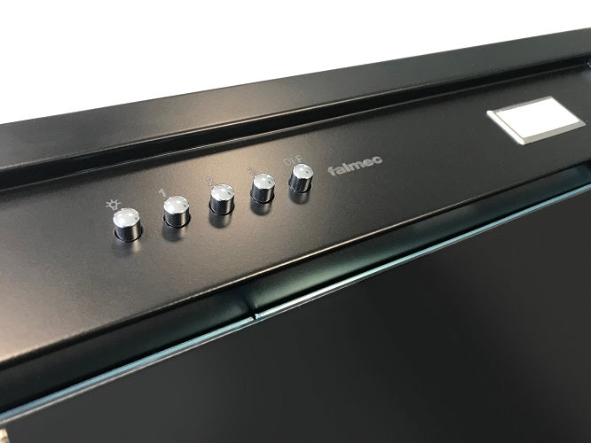 Falmec Built-In Max EVO