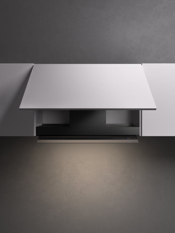 Falmec VIRGOLA NO-DROP TOUCH