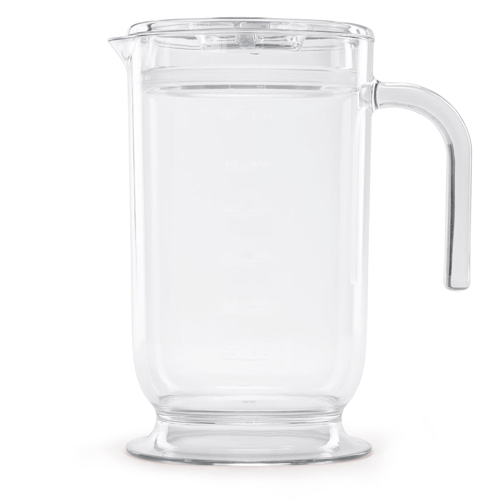 Smeg HBF03CREU