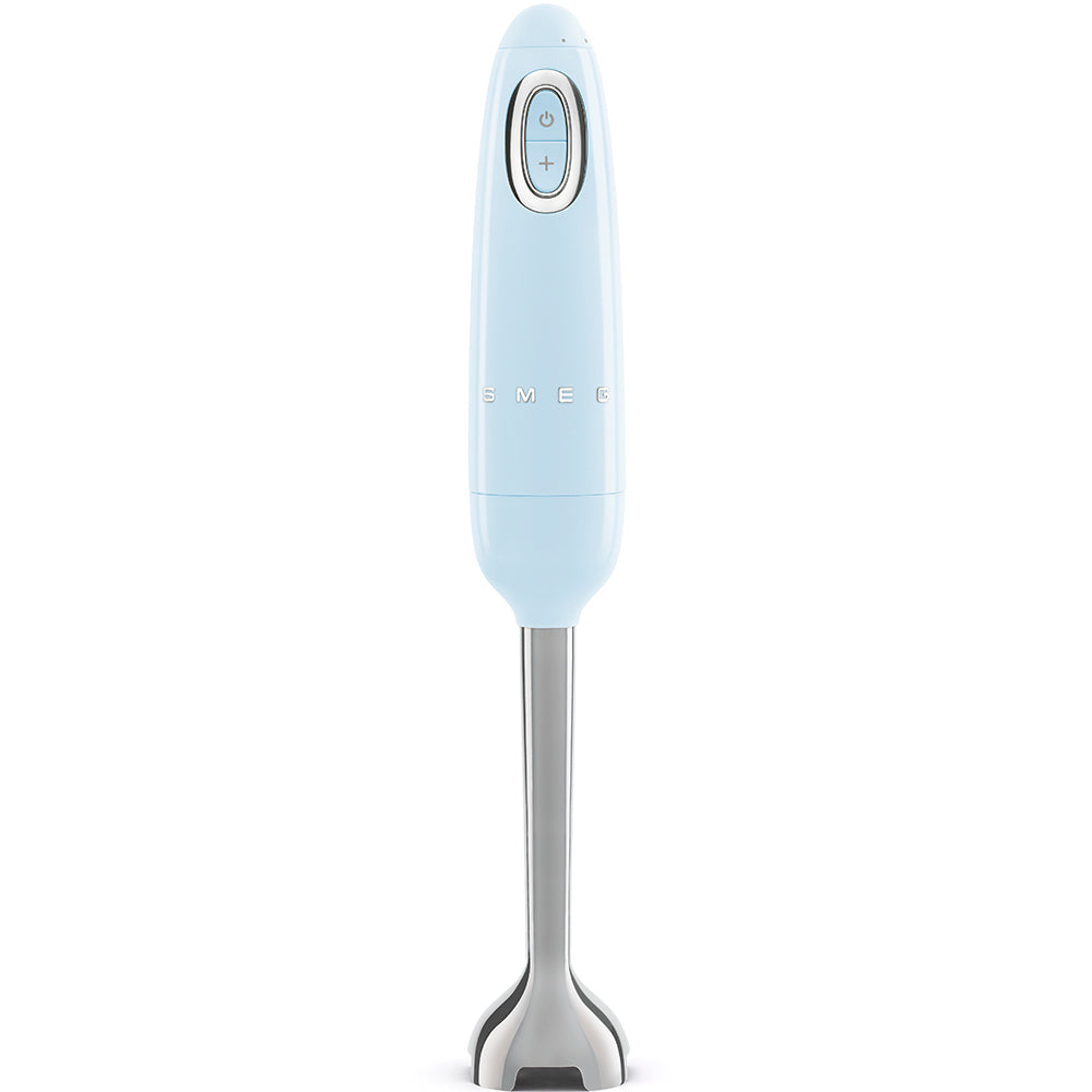 Smeg HBF22PBEU