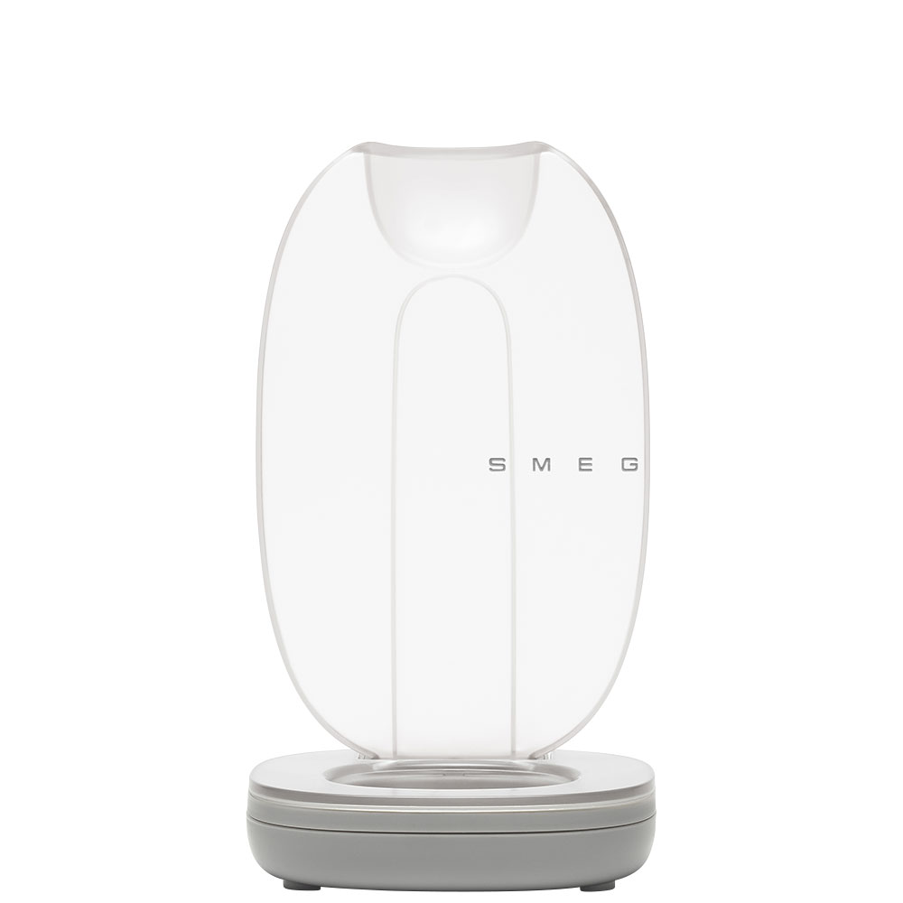 Smeg HBHD11