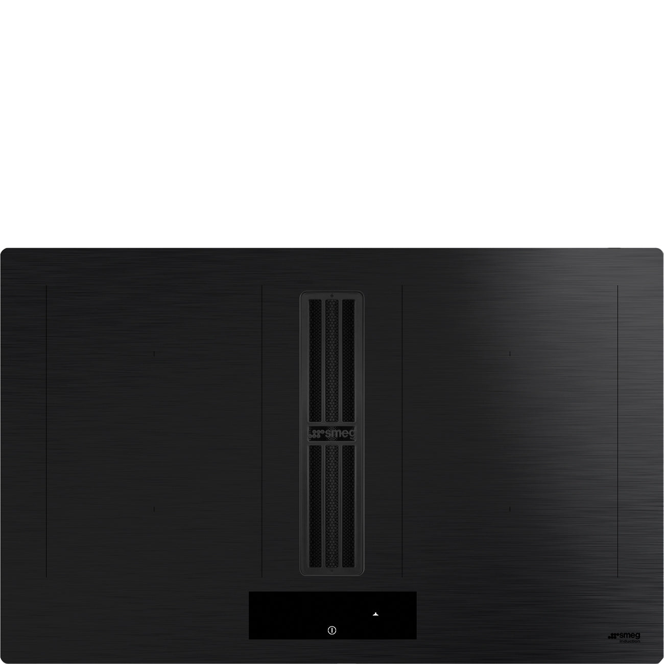 Smeg HOBD382MB2