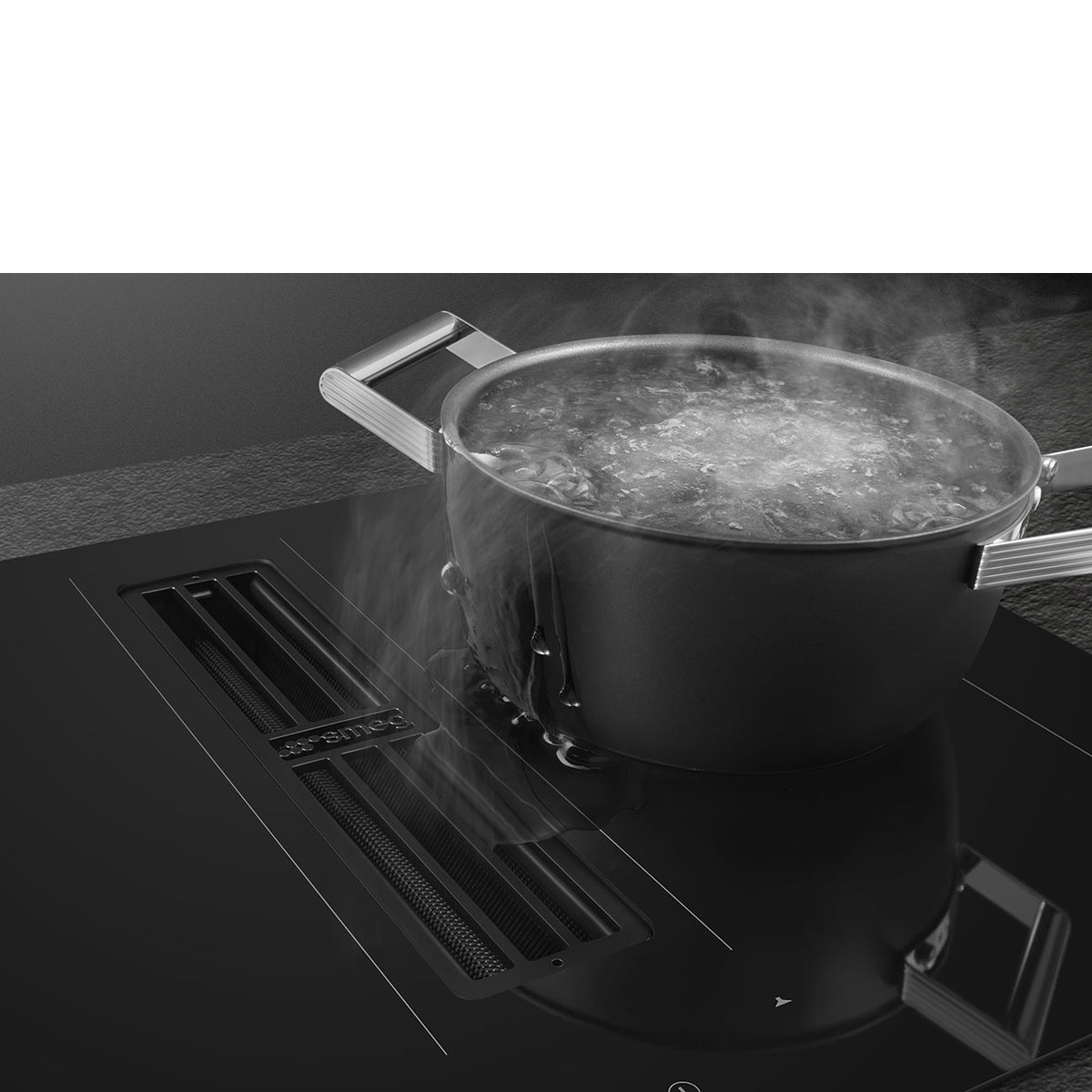 Smeg HOBD482D2