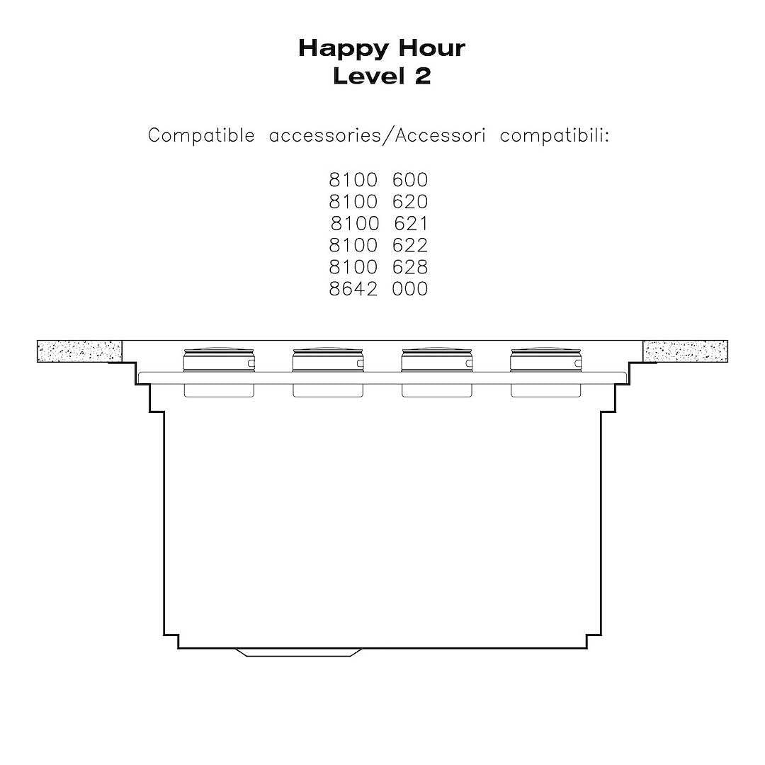 Foster Sudopera Happy Hour 1050 850 - 5
