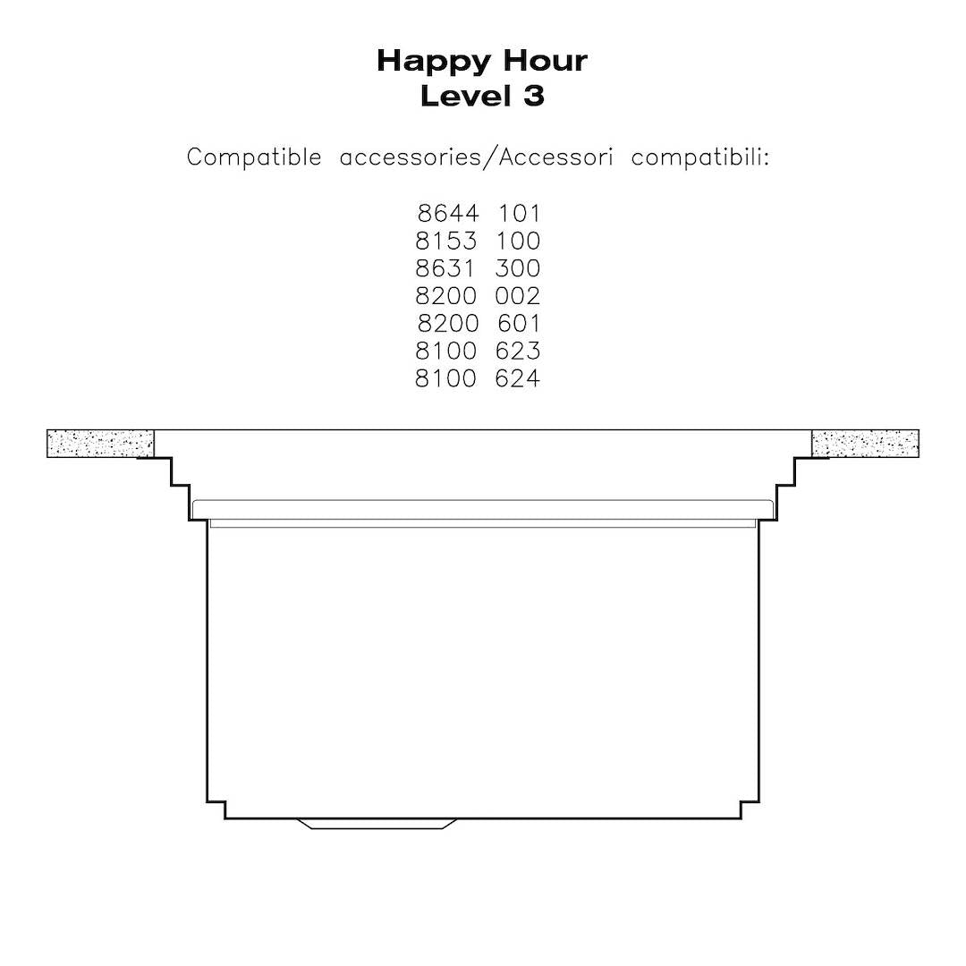 Foster Sudopera Happy Hour 1050 850 - 6