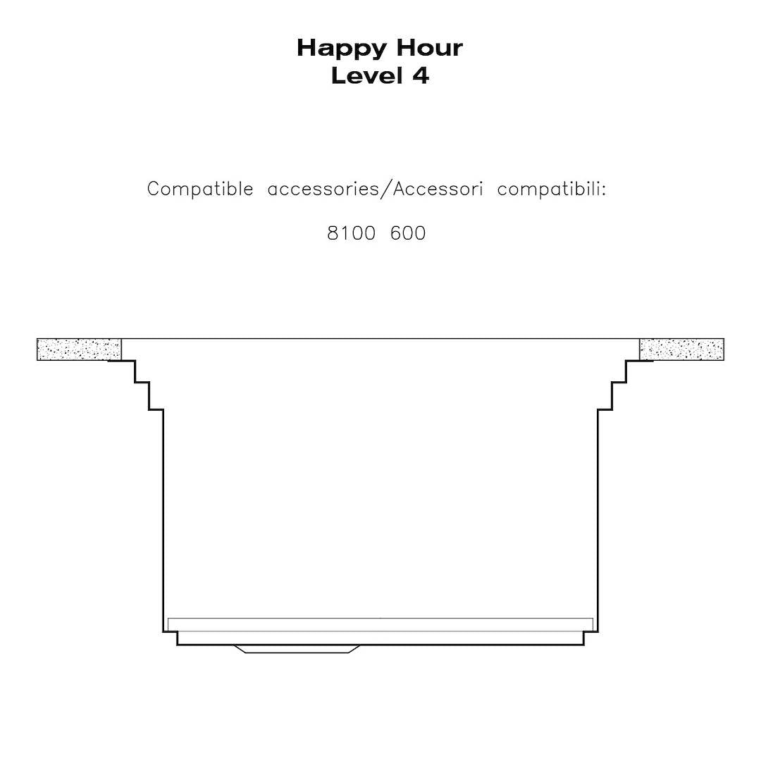 Foster Sudopera Happy Hour 1049 850 - 7