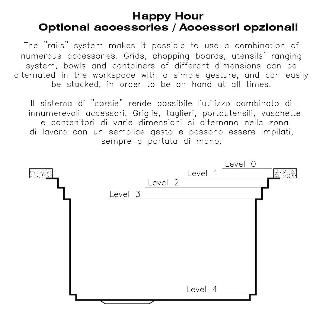 Foster Sudopera Happy Hour Gold 1049 859 - 2
