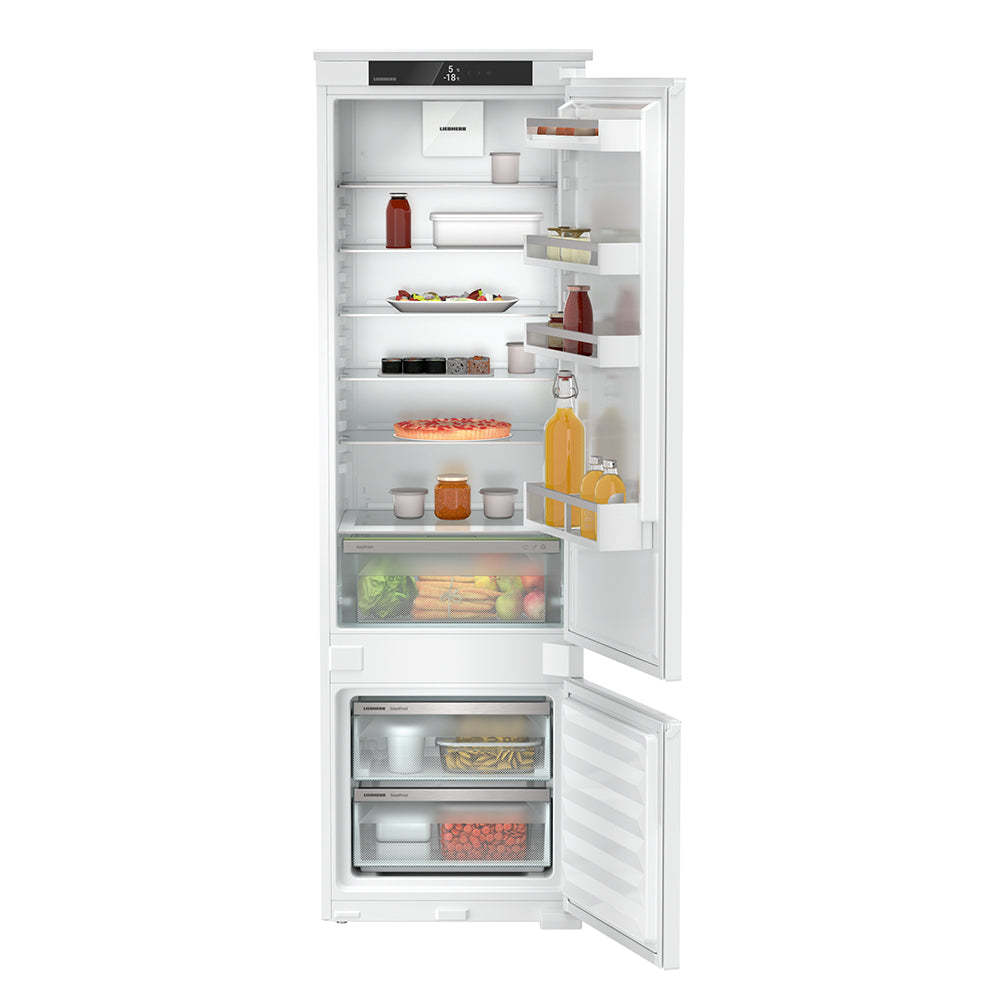 LIEBHERR ICSd 5102 Pure