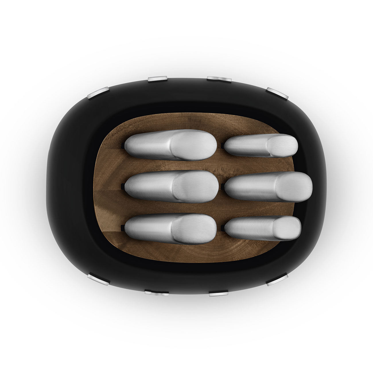 Smeg KBSF02BL