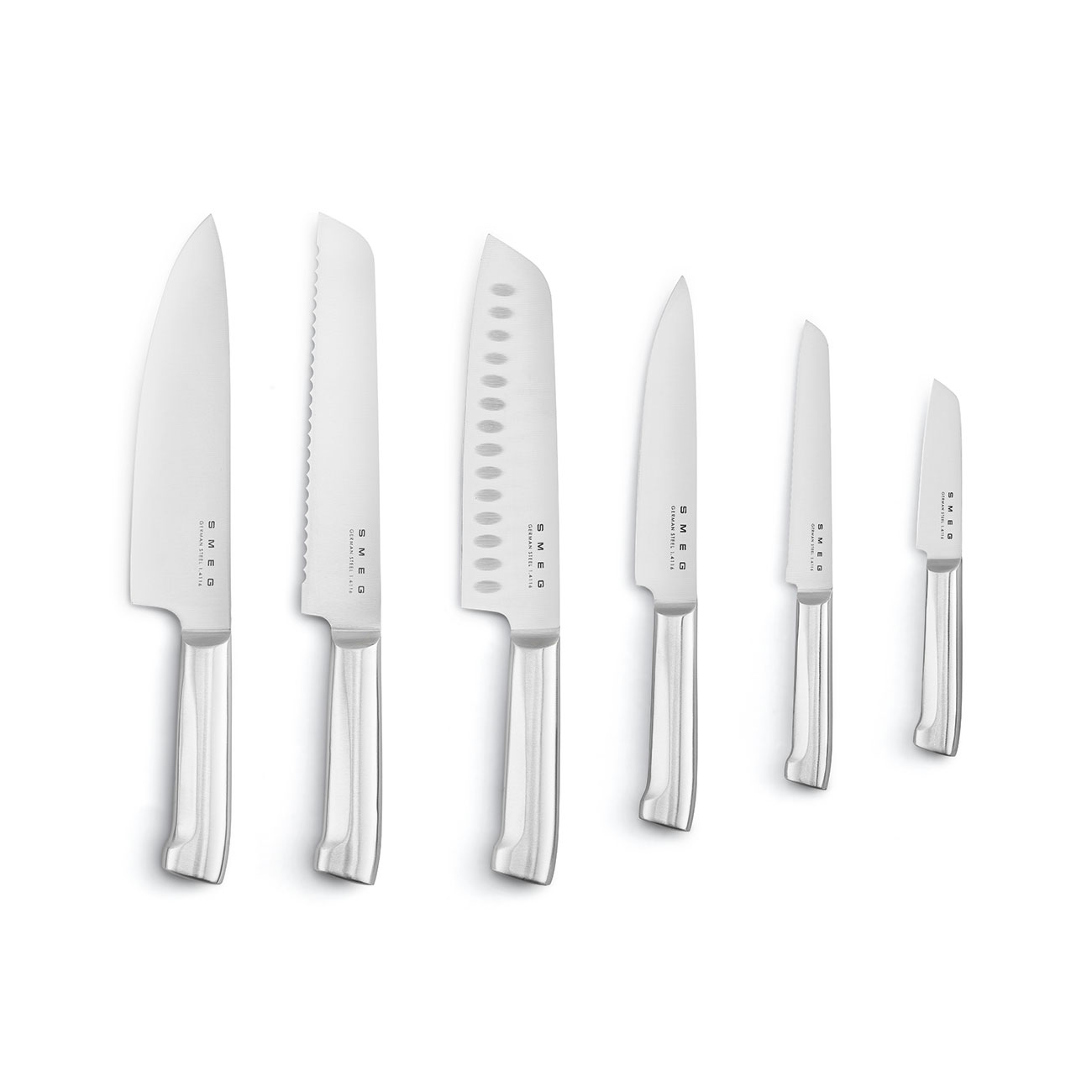 Smeg KBSF02PB