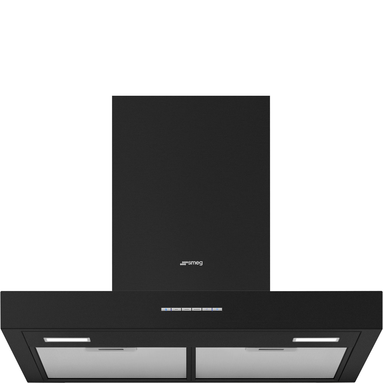 Smeg KBT600MB