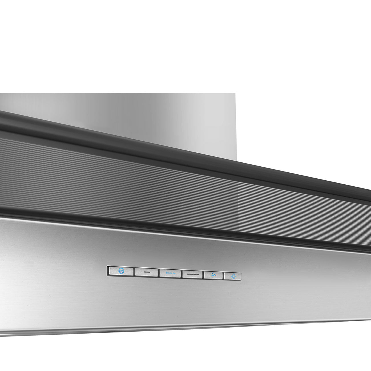 Smeg KBT600VE
