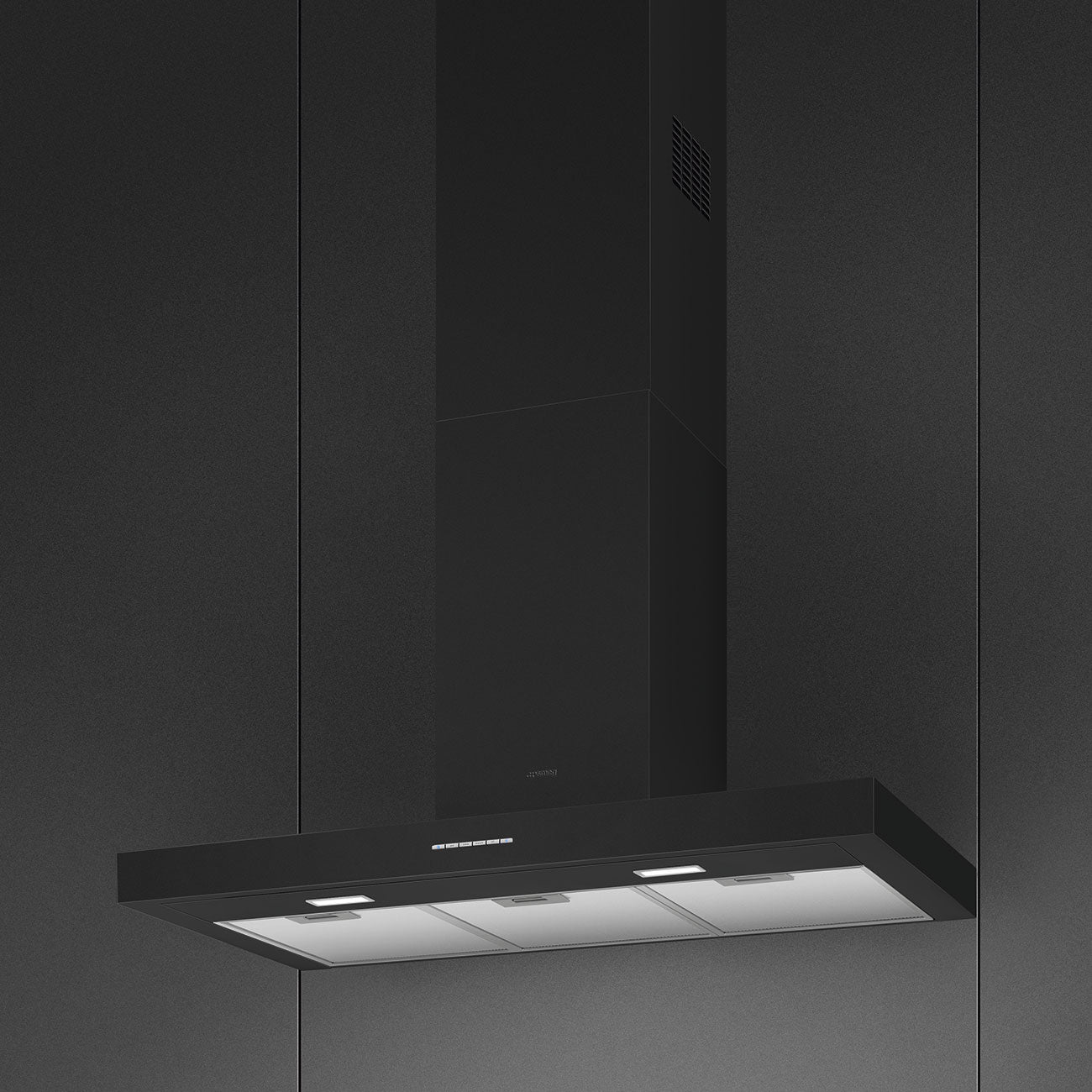 Smeg KBT900NE