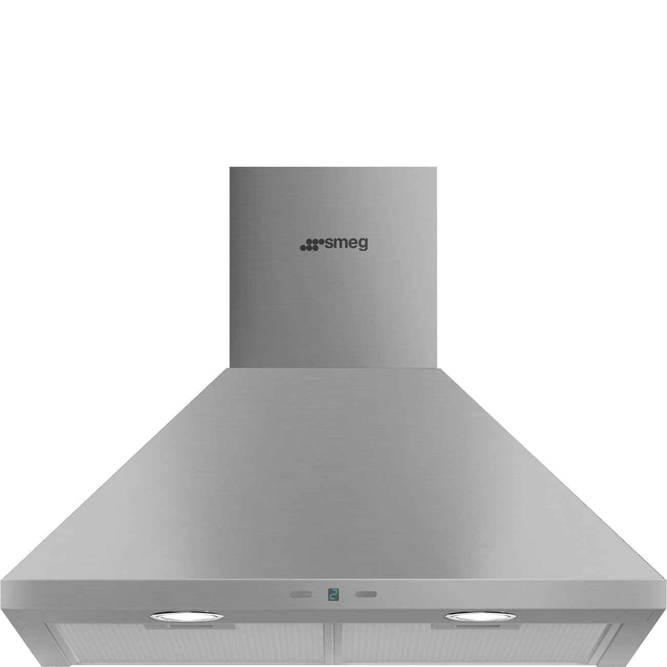 Smeg KCH62X