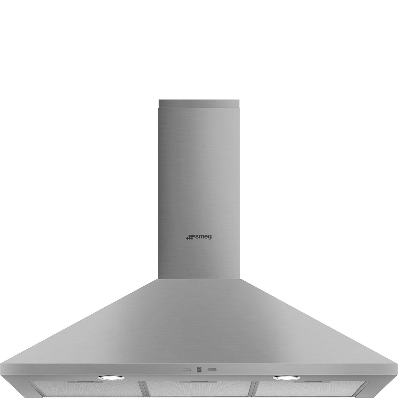 Smeg KCH92X