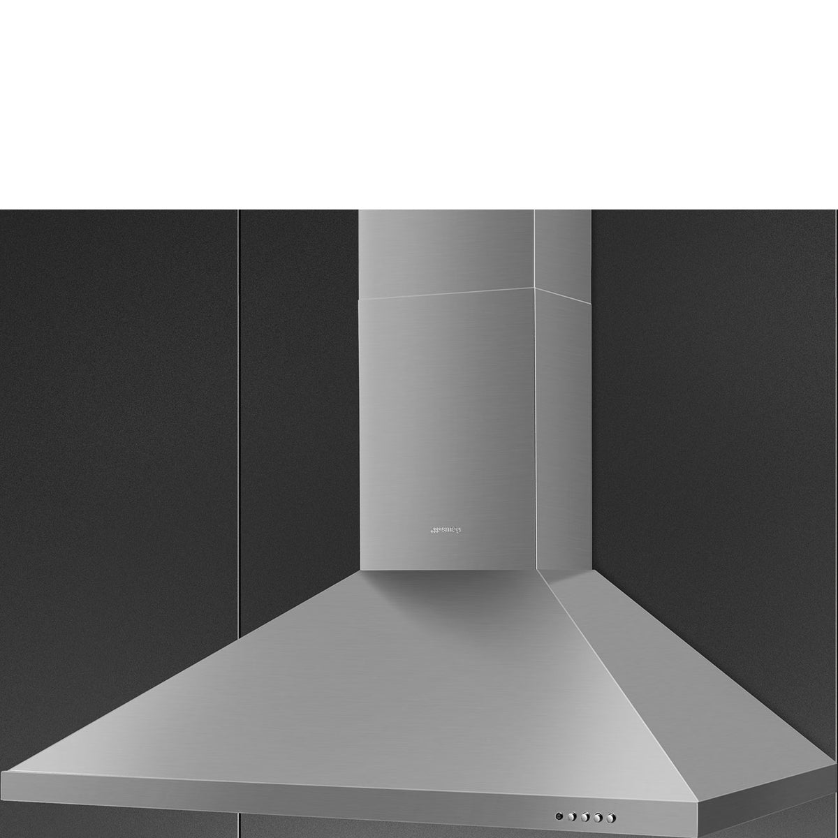 Smeg KDC91XE3