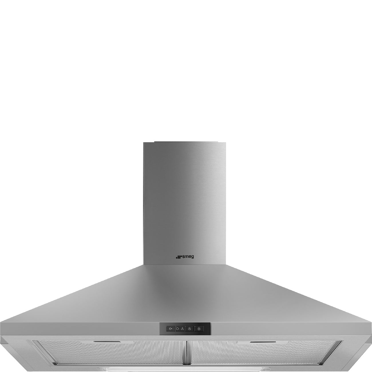 Smeg KDE600EX
