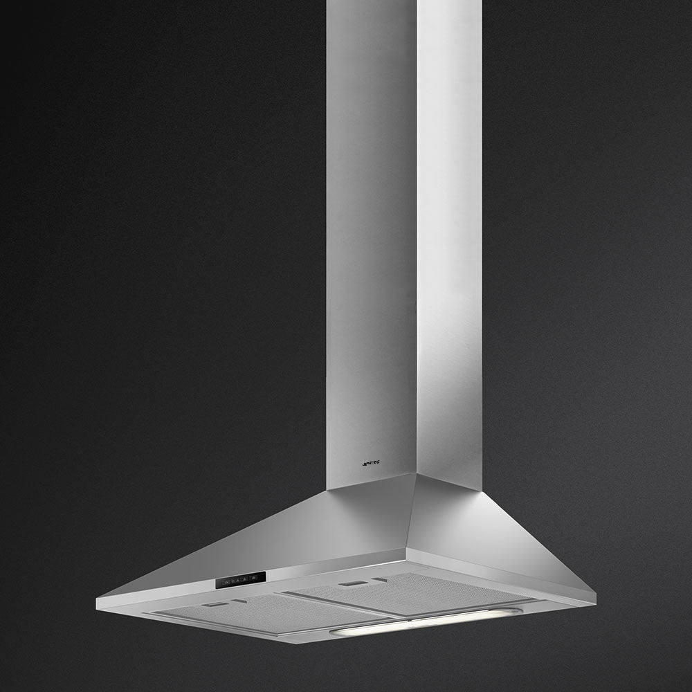 Smeg KDE600EX