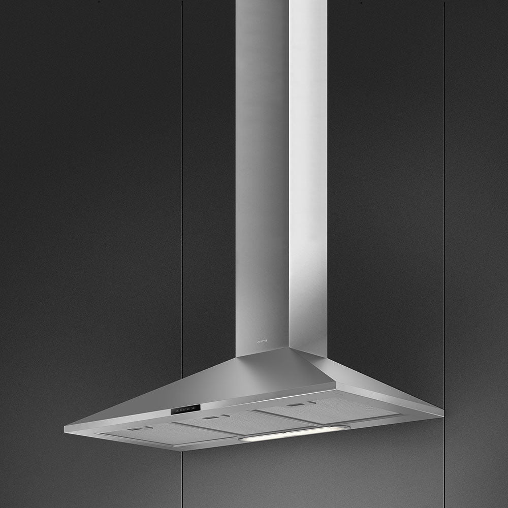 Smeg KDE900EX
