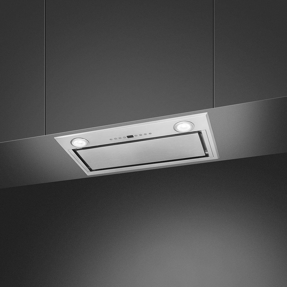 Smeg KICGR52X2