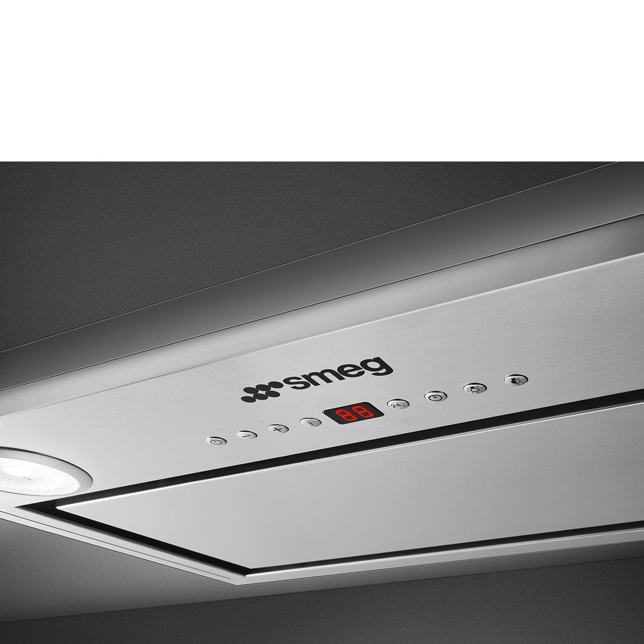 Smeg KICGR52X2