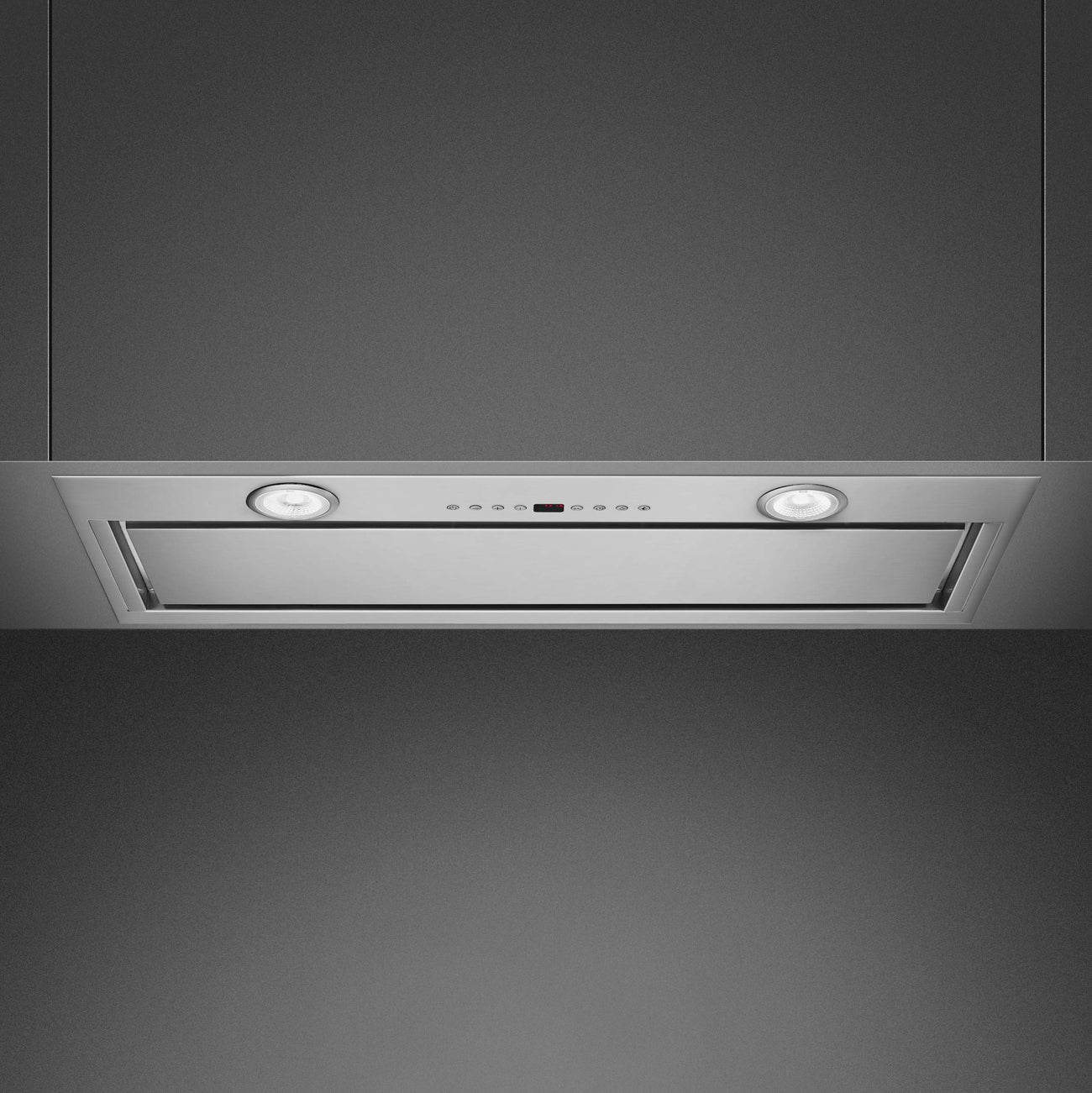 Smeg KICGR70X2