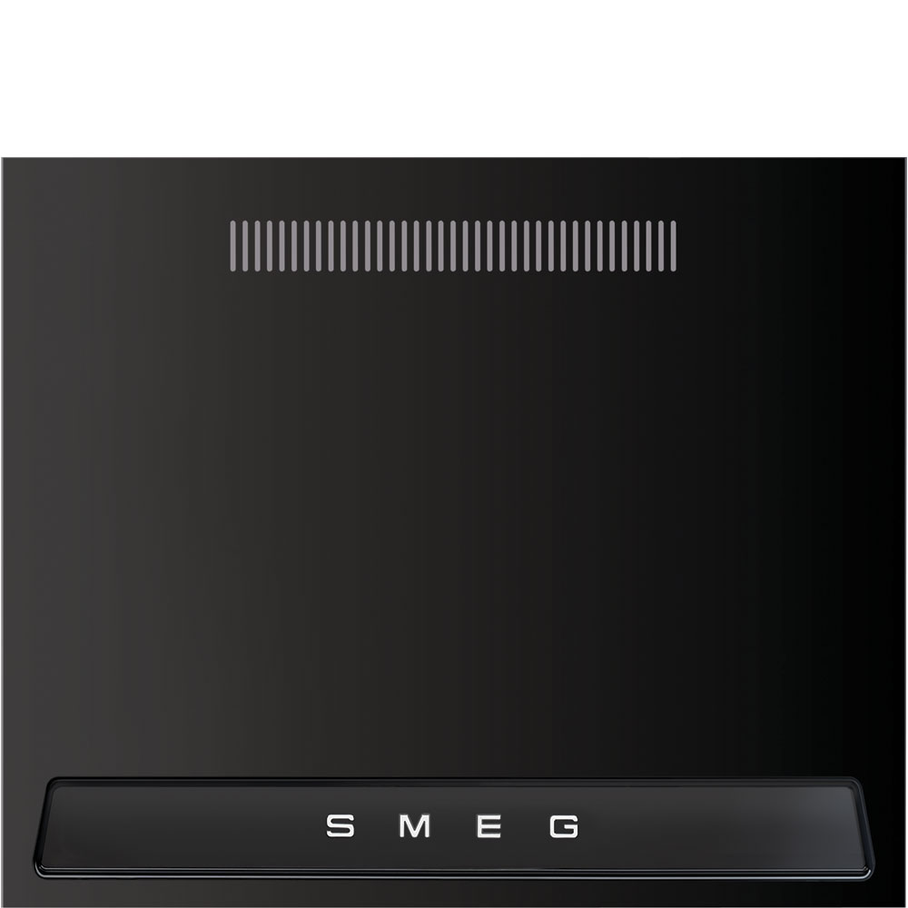 Smeg KIT1TR9N