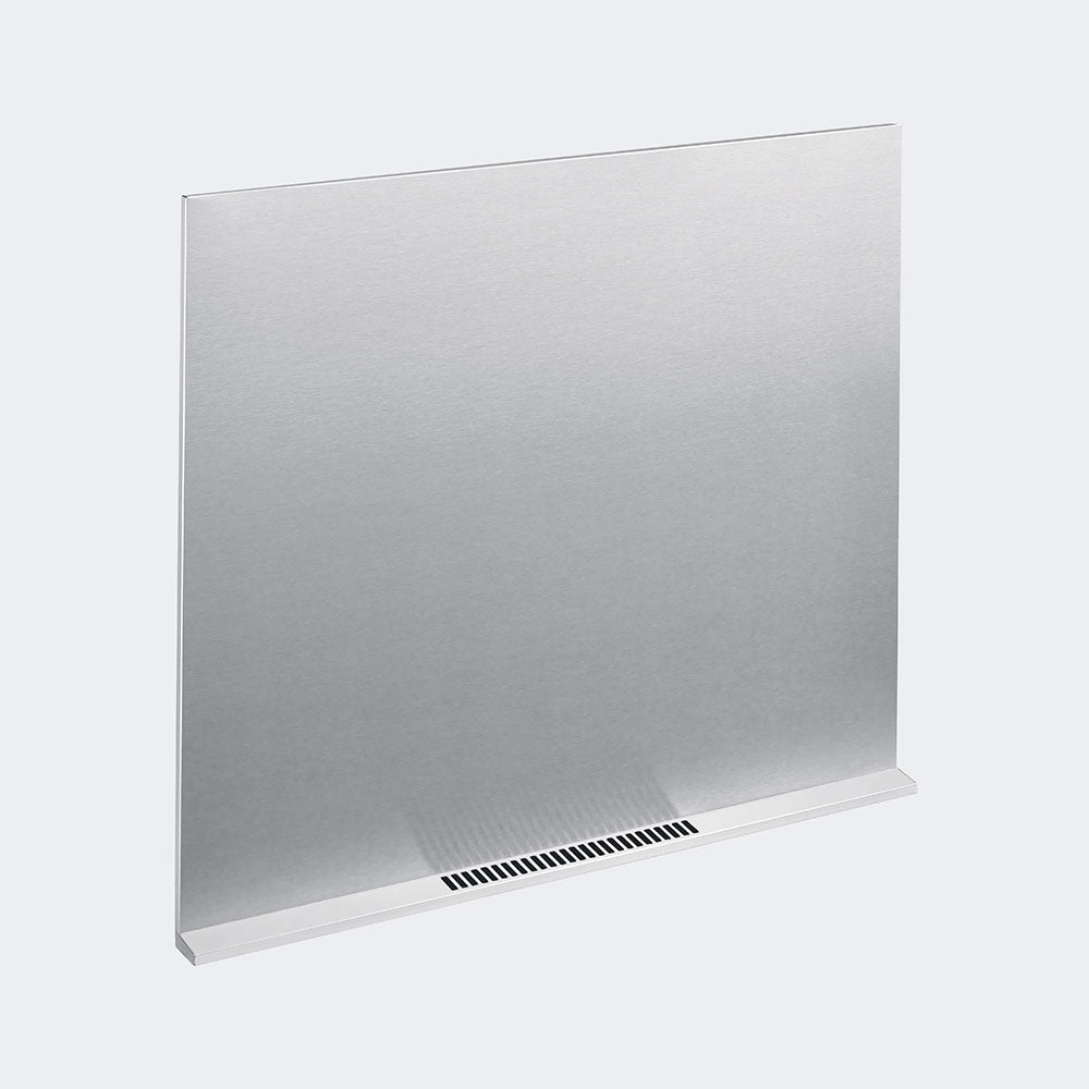 Smeg KIT90X9-1