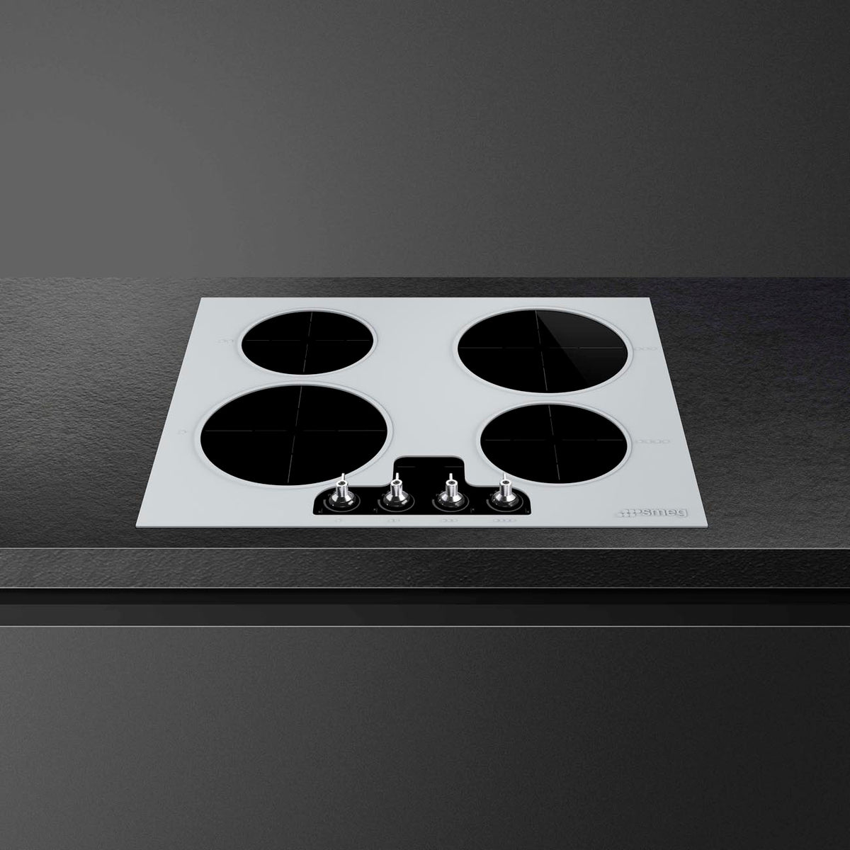 Smeg TACT