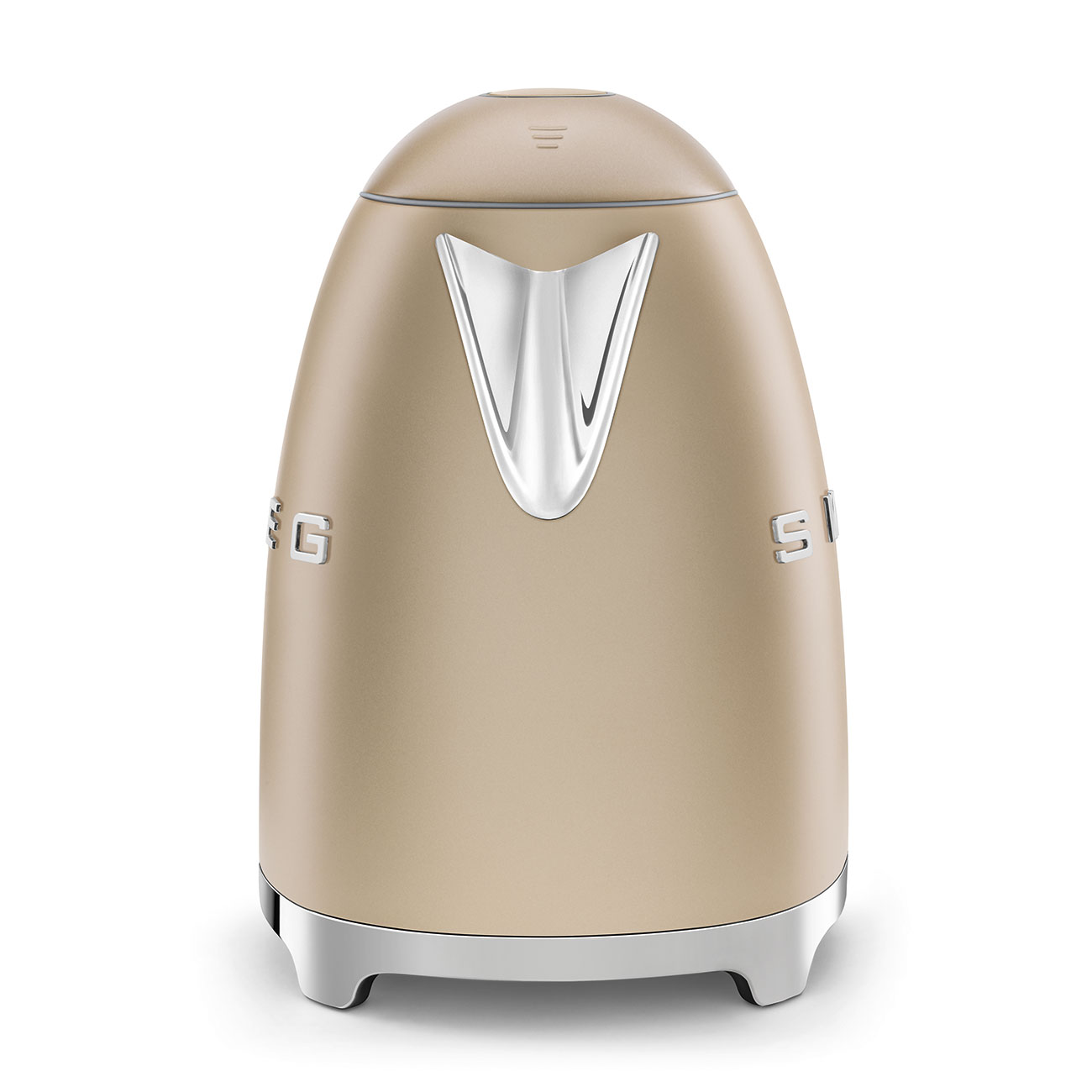 Smeg KLF03CHMEU