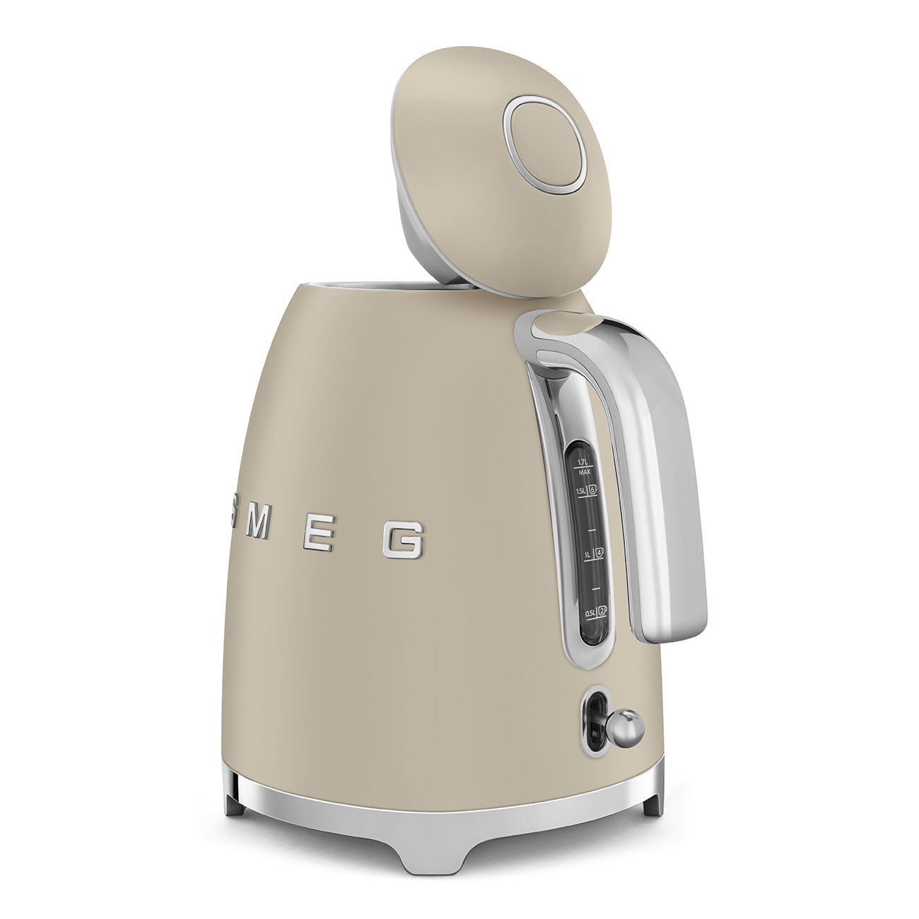 Smeg KLF03CREU