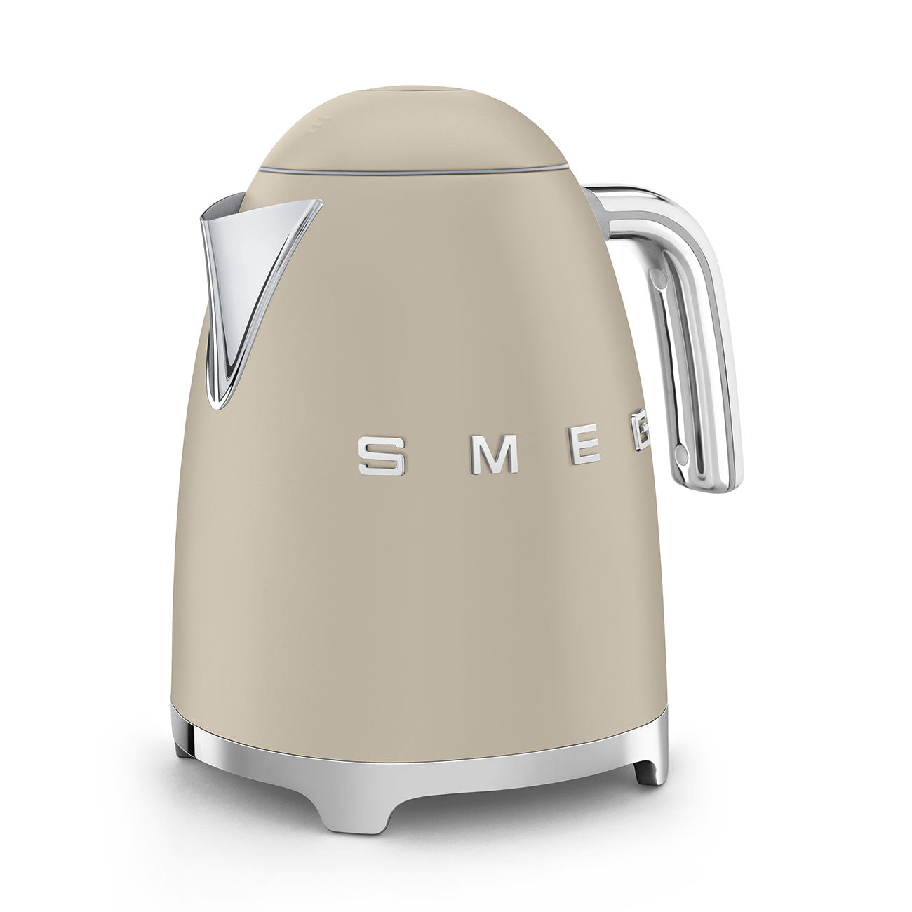 Smeg KLF03CREU