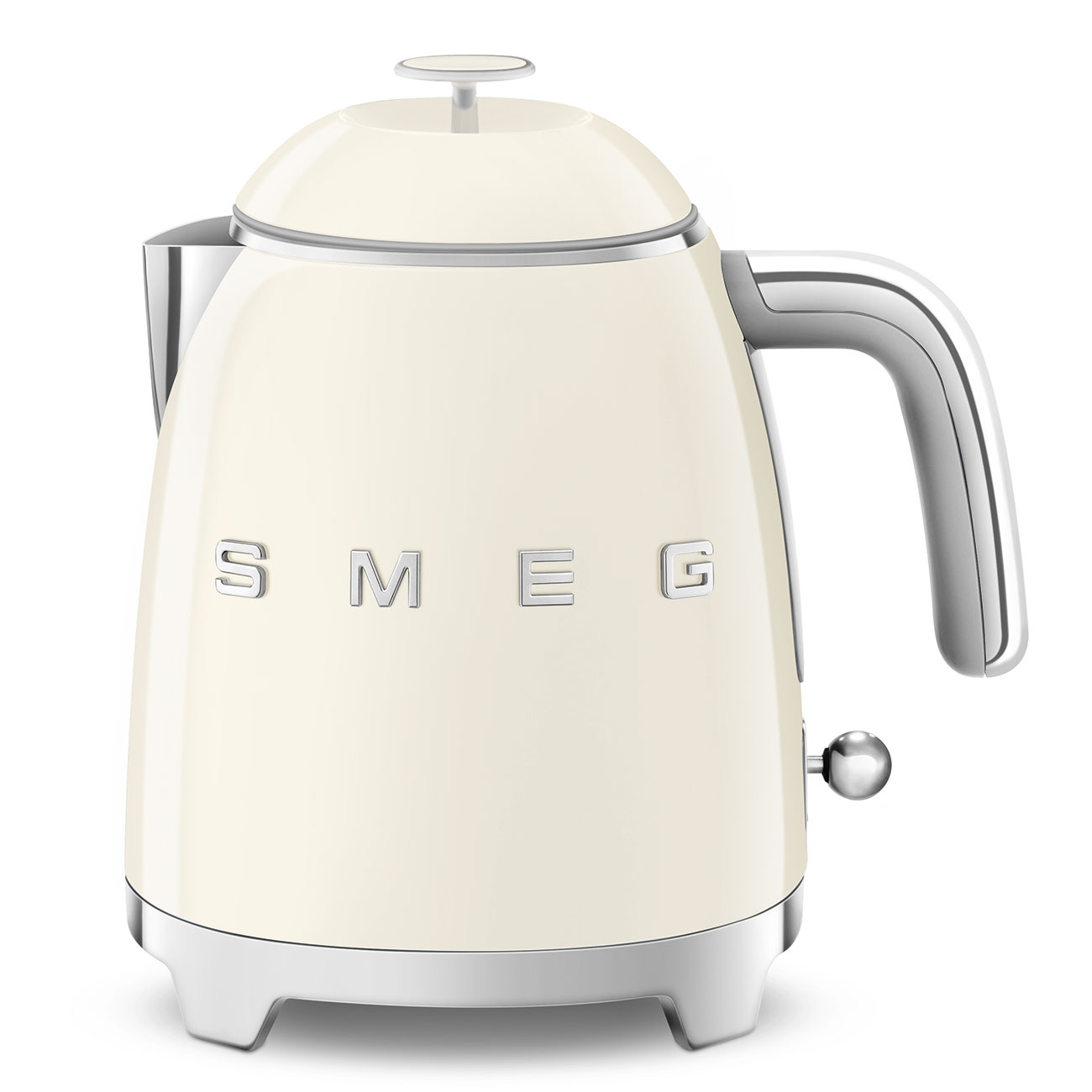 Smeg KLF04CREU