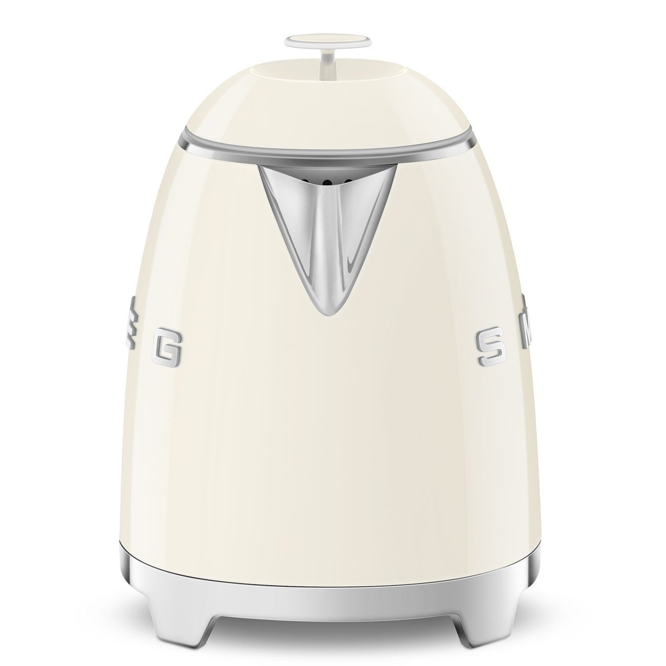 Smeg KLF04CREU