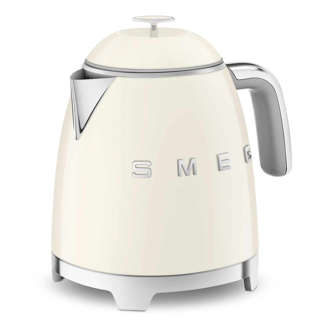 Smeg KLF04CREU