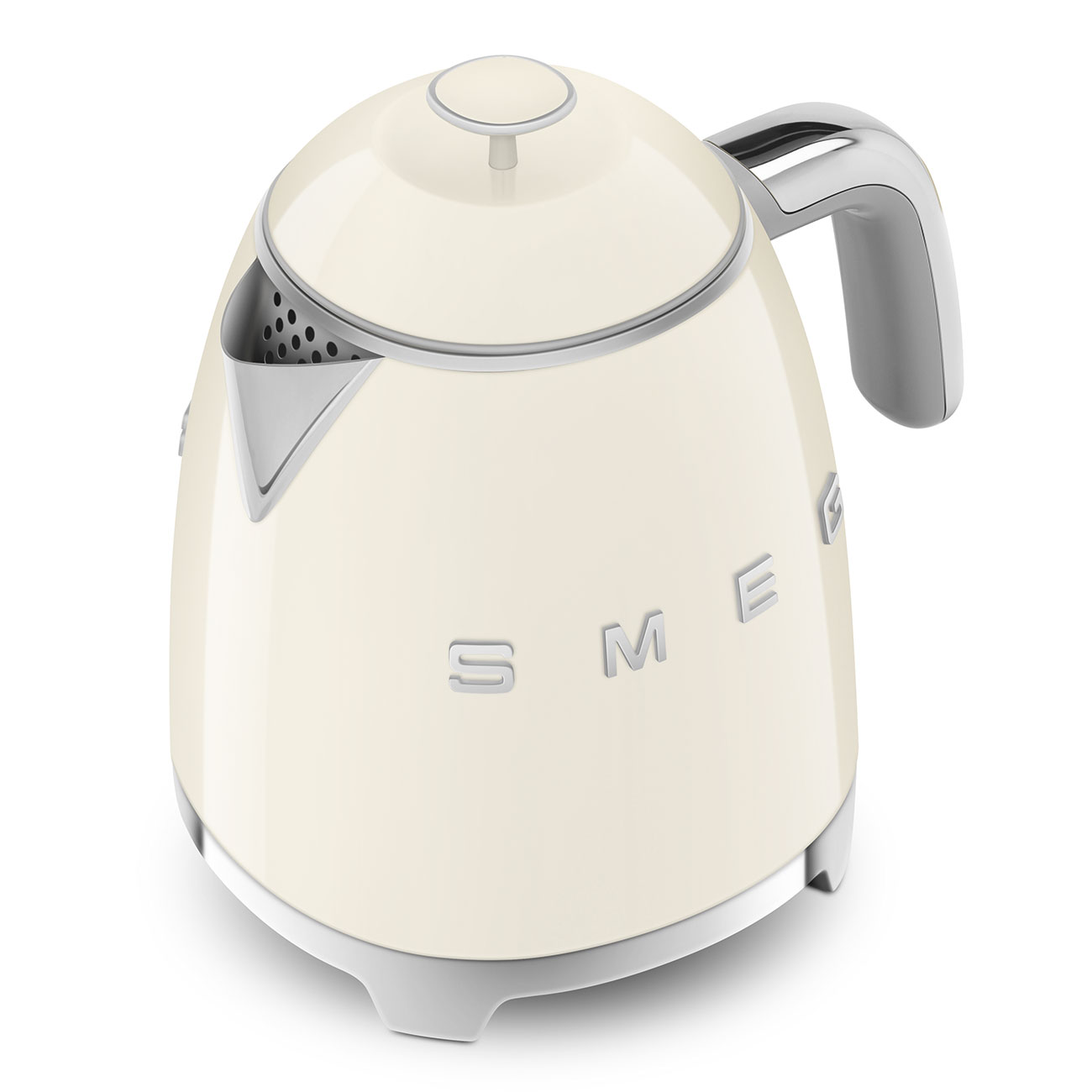 Smeg KLF04CREU