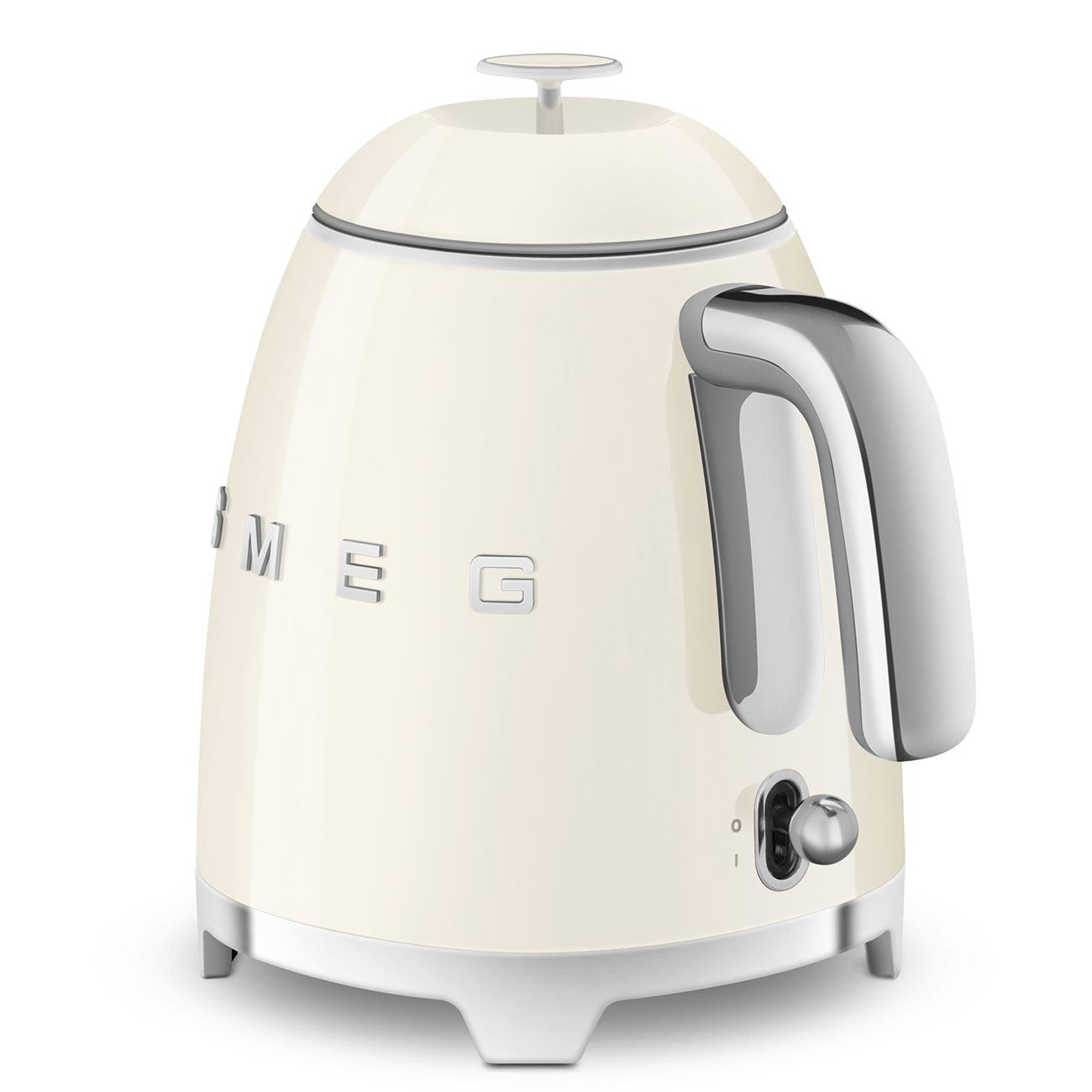 Smeg KLF04CREU