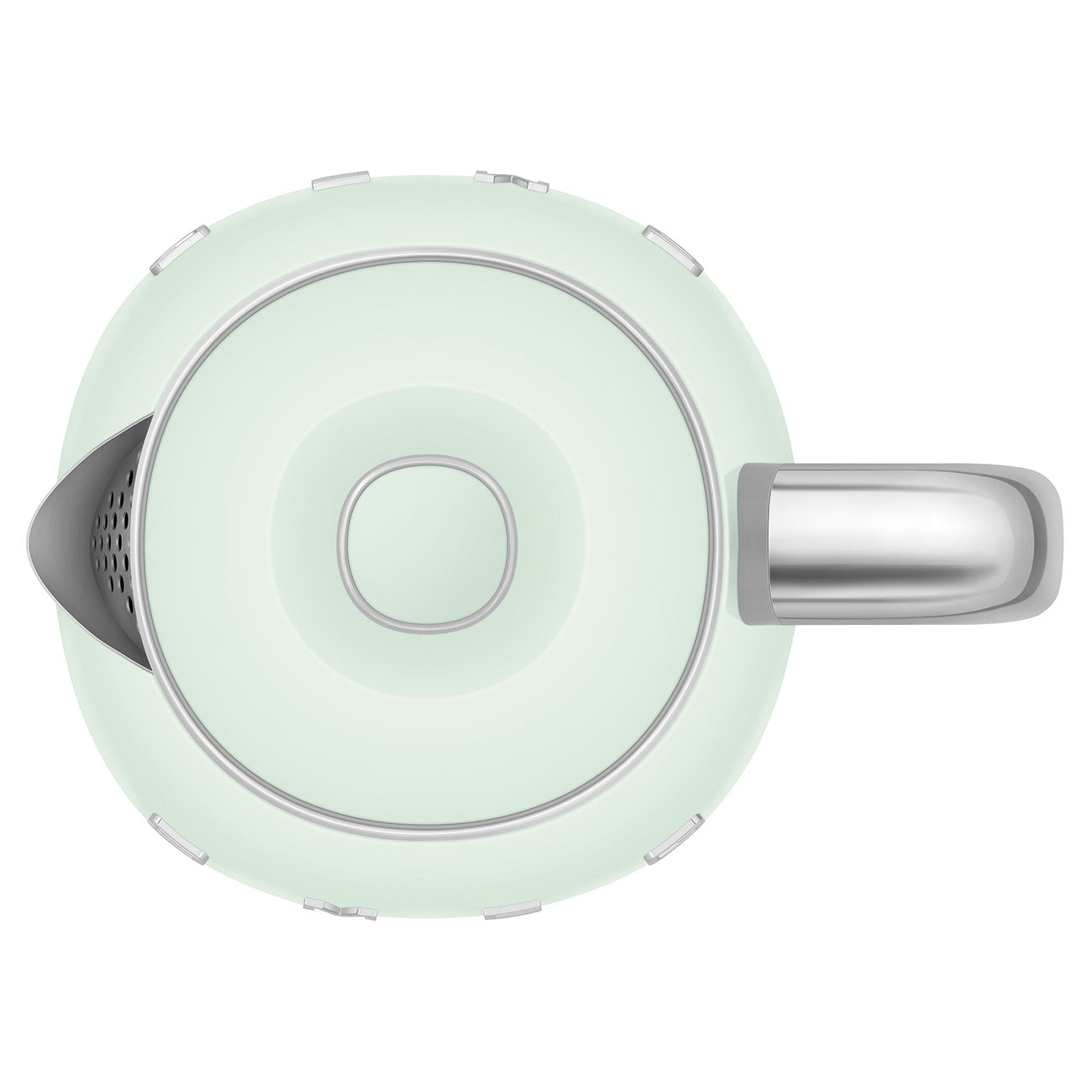 Smeg KLF05PGEU