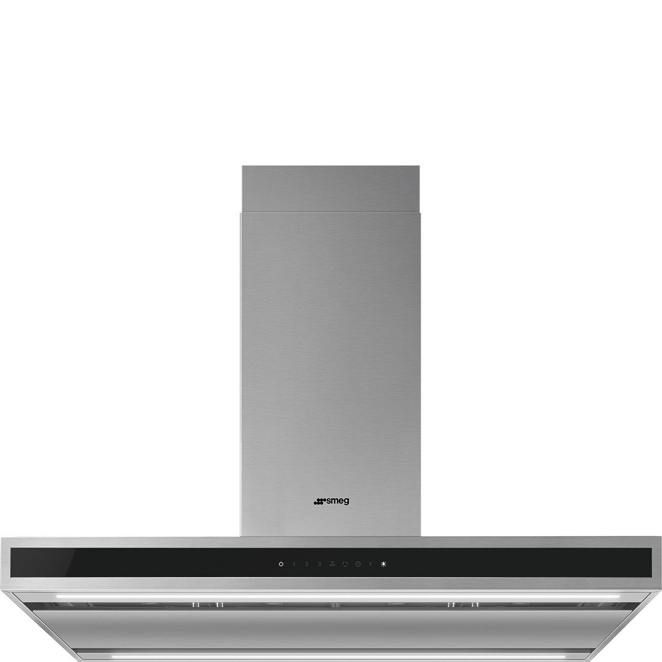 Smeg KLTI9L4X