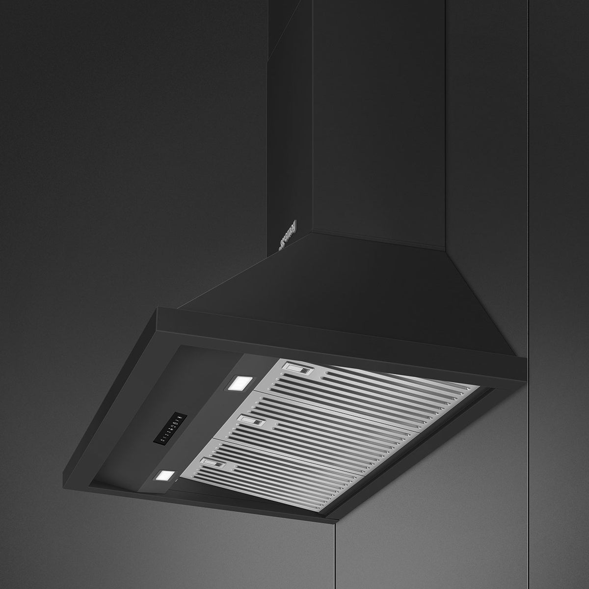 Smeg KPF94MB