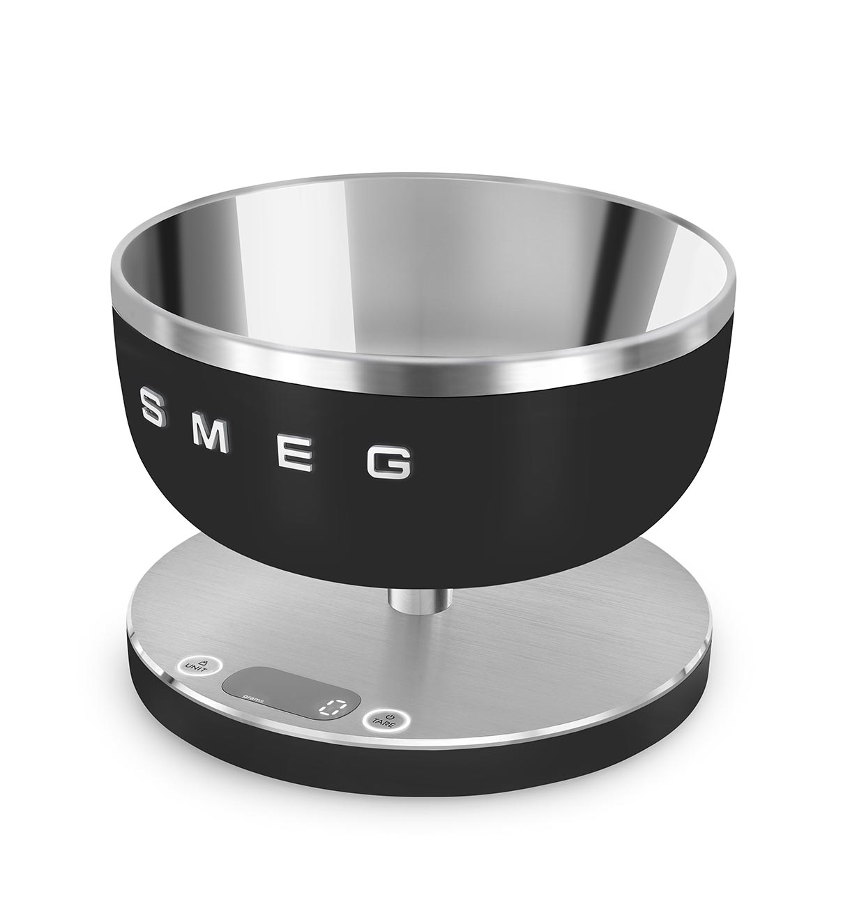 Smeg KSC01BLMWW