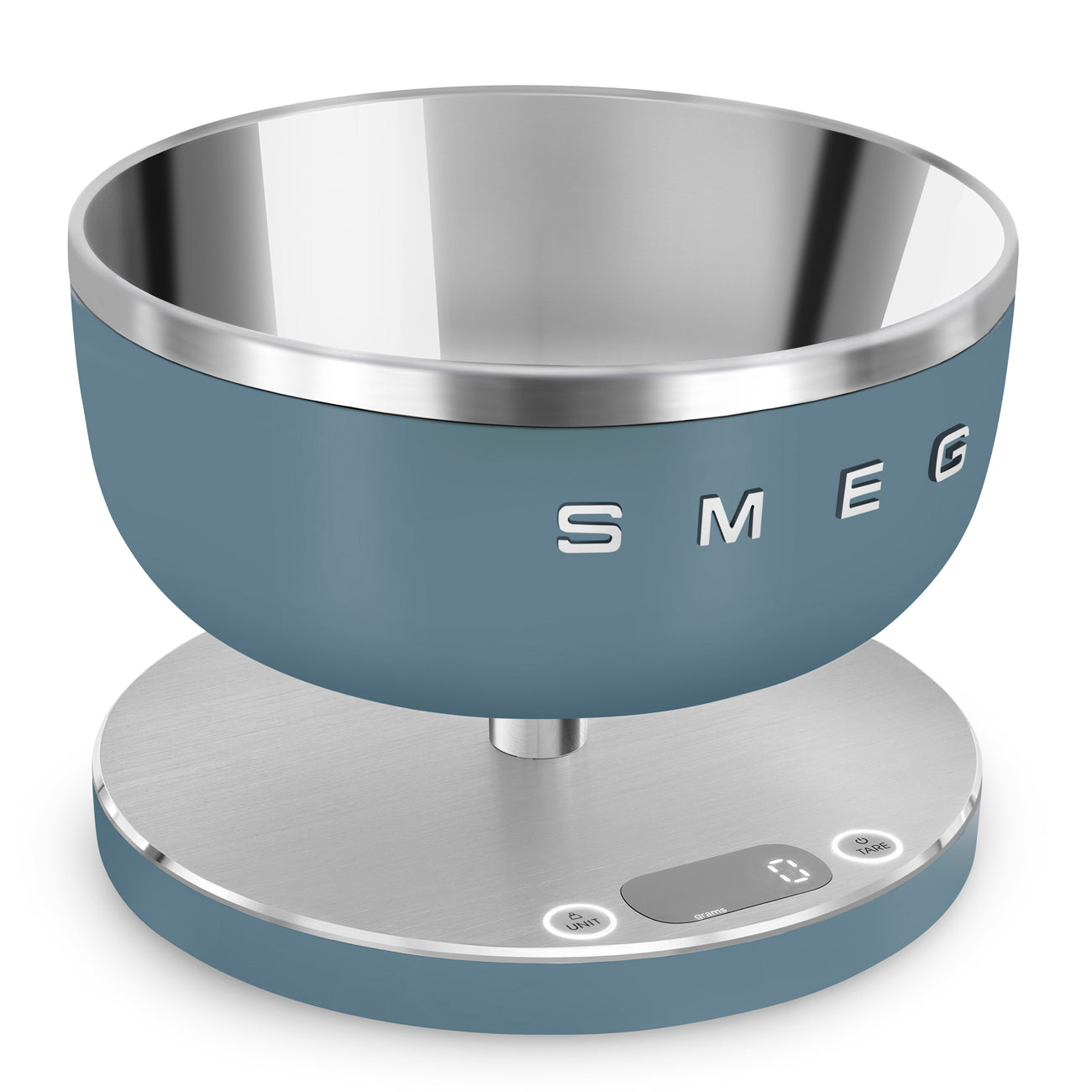 Smeg KSC01EGMWW